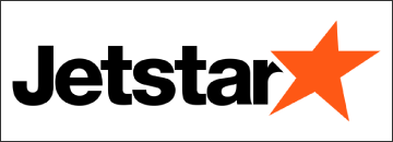 ジェットスター